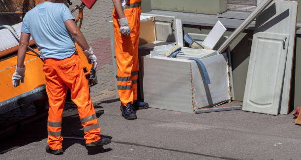 Best Moving and Downsizing Cleanouts  in Winfield, KS