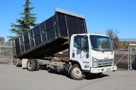 Best Yard Waste Removal  in Winfield, KS